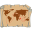 Searica-ShowMeTheGoods-0.2.0 icon
