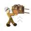 Searica-SkilledCarryWeight-1.1.1 icon