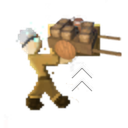 Searica-SkilledCarryWeight-1.1.2 icon