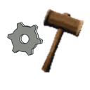 Searica-ToolTweaks-1.0.0 icon