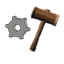 Searica-ToolTweaks-1.2.1 icon