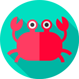 Searica-UnderTheSea icon