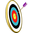 Searica-WatchWhereYouStab-0.1.0 icon