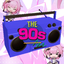 Sears-90s_Kid_Boombox-1.0.2 icon
