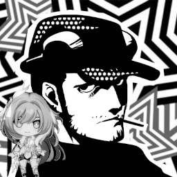 Sears-Iwai_Terminal_and_Dropship icon