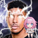 Sears-More_Low_Tier_God_Lightning-1.0.2 icon