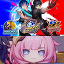 Sears-Persona_Boombox_Music-1.0.3 icon
