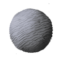 SeasideProject-Enceladus icon