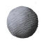 SeasideProject-Enceladus-1.2.0 icon