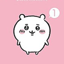 SeasonedAlpaca-ChiikawaMod icon