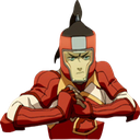 Seasons-Pro_Bender_Korra-1.0.0 icon