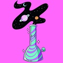 Seathre-Midnight_Tokers_Modpack icon
