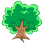 Seawaun-Seawaun3DModels-0.1.21 icon