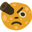 Seb-SebNetCompressionPlugin-1.0.2 icon
