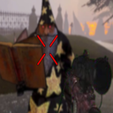 Seby-HitMarker-0.1.0 icon