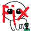SecDev-YippeDucksFixed-1.0.1 icon