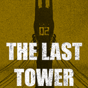 Second-The_Last_Tower-0.9.2 icon