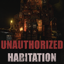 Second-Unauthorized_Habitation-1.0.3 icon