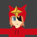 SecondToLastNyanmurai-SecondMerc icon