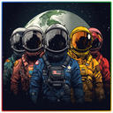 SecretDegens-SecretDegenerateModpack icon