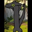 Secroecim-ToothlessLanding-1.2.1 icon