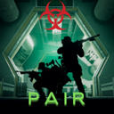 Secta_aivar-PAIR-0.3.5 icon