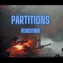 Secta_aivar-Partitions-1.0.8 icon