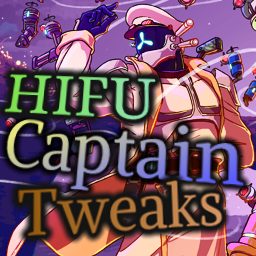 SeekingUpdates-HIFUCaptainTweaks icon