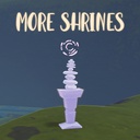 SeekingUpdates-MoreShrines-1.5.3 icon