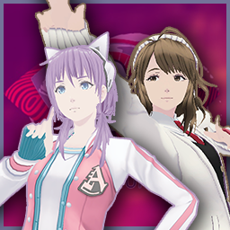 Segtendo-AI_Somnium_Files_Dances icon