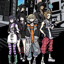 Segtendo-NEO_TWEWY_Playable_Characters-1.5.0 icon