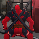 Segtendo-Slay_Emote-1.0.0 icon