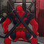 Segtendo-Slay_Emote-1.0.1 icon