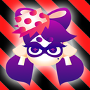Segtendo-SplatoonCallie-1.0.1 icon
