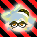 Segtendo-SplatoonMarie-2.2.1 icon