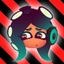 Segtendo-SplatoonMarina-1.0.3 icon