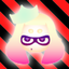 Segtendo-SplatoonPearl-1.6.0 icon