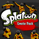 Segtendo-Splatoon_Emote_Pack-1.0.0 icon