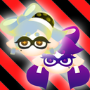 Segtendo-Splatoon_Squid_Sisters_Duo icon