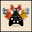 Segundo_Player-Segundo_Player_REPO_Modpack-0.9.7 icon