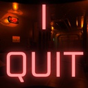 Sehelitar-IQuit-1.0.0 icon