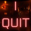 Sehelitar-IQuit-1.1.0 icon