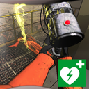 Sehelitar-Zaprillator-1.0.1 icon