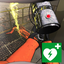 Sehelitar-Zaprillator-1.0.2 icon