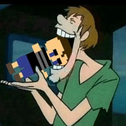 SeisAmigops-My_Pack icon