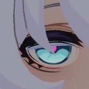 Seishi-moreskins-0.1.0 icon
