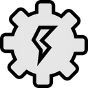 SeismicMods-EZLightning-1.0.0 icon