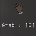 SeismicMods-InteractionControl-1.0.0 icon
