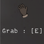 SeismicMods-InteractionControl-1.2.0 icon