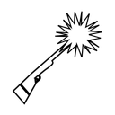 SeismicMods-LethalKnockback-1.0.1 icon